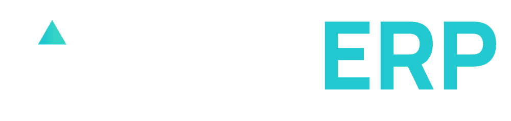 AlpineERP